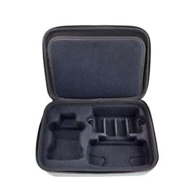 Storage Pouch for   Drone Nylon Carrying Bag Shockproof Protect Case -scratch Handbag  Box