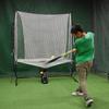 Baseball & Softball – Baseball- & Softball-Bälle