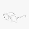 Lugo Btikeol Eyeglass Frames (Lc5995 220 51)