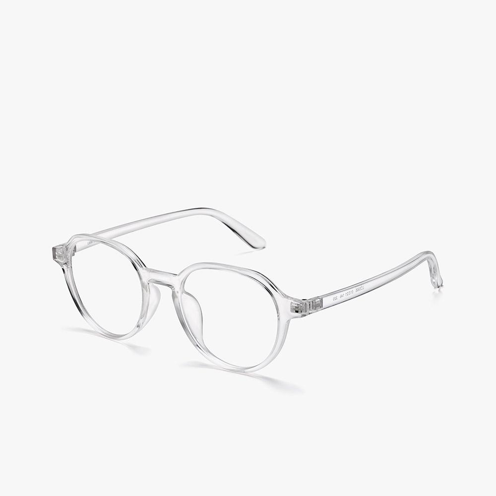 Lugo Btikeol Eyeglass Frames (Lc5995 220 51)