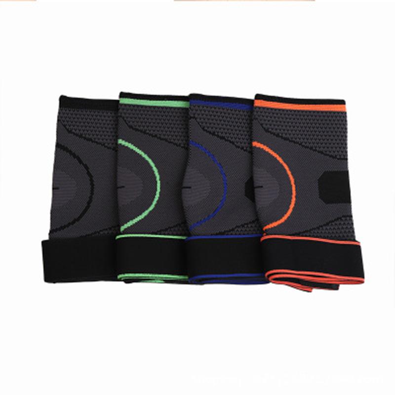 Outdoor Sports Ankle Protection Basketball Football Running Pressure Ankle Protection Joint Adjustable Strap Ankle Protection.