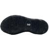 Nike Kyrie 5 EP 'Metallic Gold' Men's AO2919-007