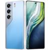 Camon 40 Pro: 4G Android Smartphone with Full Screen and 3+32GB Storage