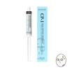 CP-1 Aqua Protein Treatment 25ml x 4pcs