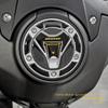 Acessórios para motociclos – Adesivos para motociclos