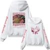 Melanie Martinez Portals Hoodie Men'S And Women'S Hip Hop
