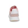 Adidas Flashback Haze Coral Women's BA7759