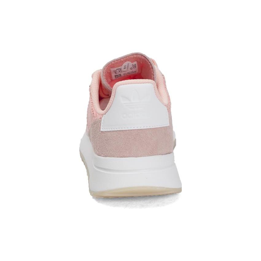 Adidas Flashback Haze Coral Women's BA7759