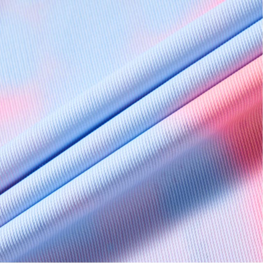 SAUCONY Color Block Running Sports Vest Women Tops White Blue Red SC1239111-2