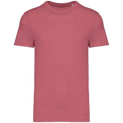 Native Spirit Unisex Adult Heavyweight Slim T-Shirt
