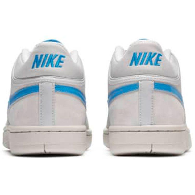 nike coney island