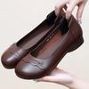Calzado para mujer – Mocasines de mujer