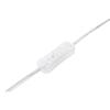 Desk lamp Home ESPRIT White Silver 50 W 220 V