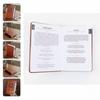 Un Minuto con Dio per gli Uomini: Libro di Devozioni Quotidiane 365 Lettura Biblica Quotidiana e Planner di Preghiera Con 365 Spunti Regalo Cristiano