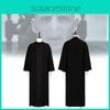 Voldemort Cosplay Lord Costume Fiber Polyester Role Play Halloween Clothing