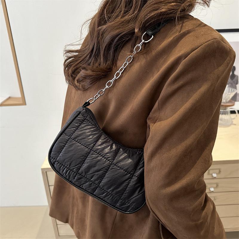 Practical Eyecatching And Womens Crossbody Bag With Zipper Closure In Styles Fashiondriven