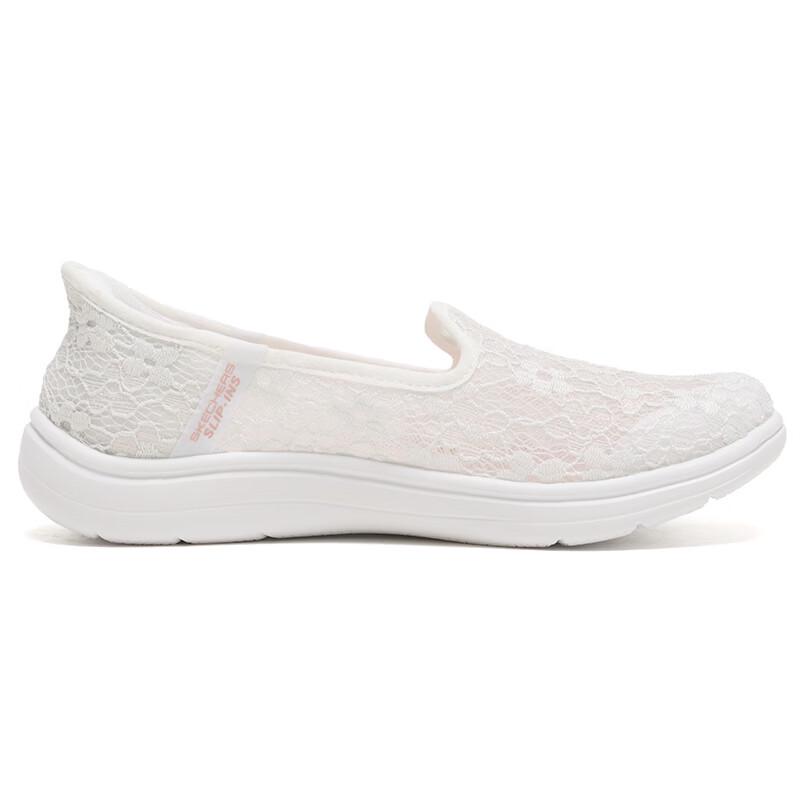 Skechers Women's Lightweight Casual Sports Shoes