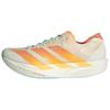 (WMNS) Adizero Takumi Sen 11 'Crystal Sand Flash Orange' Damen JQ2820