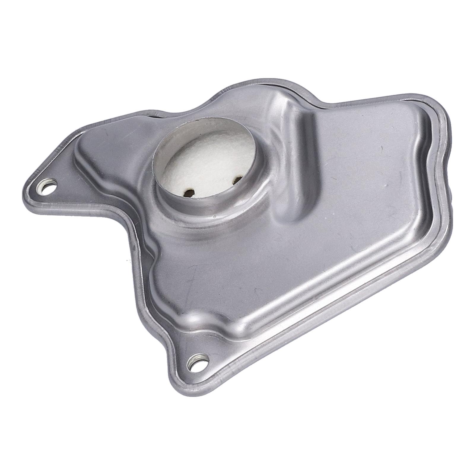 

Transmission Oil Filter Kit High Accuracy 31728‑29X0D Replacement for Nissan INFINITI