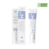 OOTD AM Intense Eye Serum 30mL