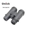 Onika Blackhawk 8x42 ED Binoculars