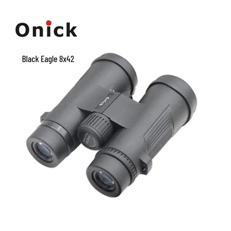 Onika Blackhawk 8x42 ED Binoculars