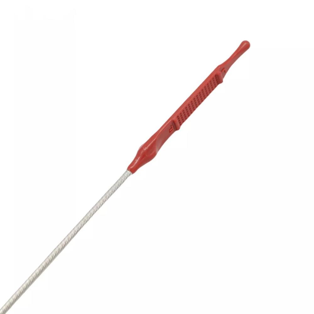 Масляний щуп двигуна 26611-3CKA0 Для Hyundai Genesis 2013-2019