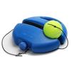 3pcs Elastic Cord Rebound Trainer Adjustable Rope Practice Tool Durable Training Set  Adult Training