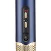 Babyliss Multistyler Air Wand Hair Dryer 1600 W Navy Blue