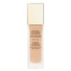 Parure Gold Skin Matte Foundation - 1N 35ml