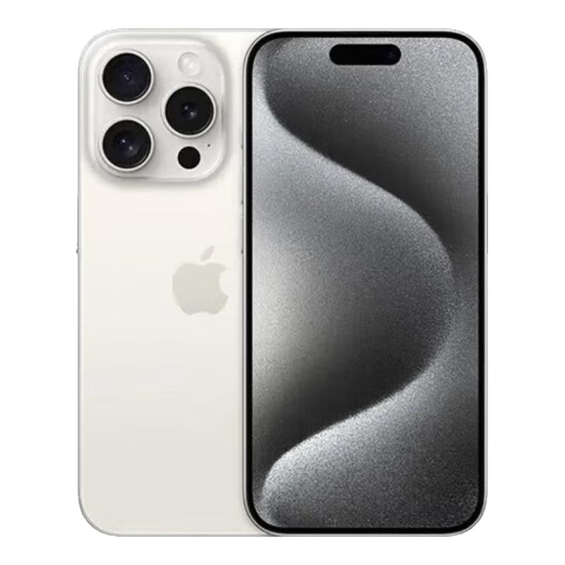 

Apple iPhone 17 Pro Max (CN version)