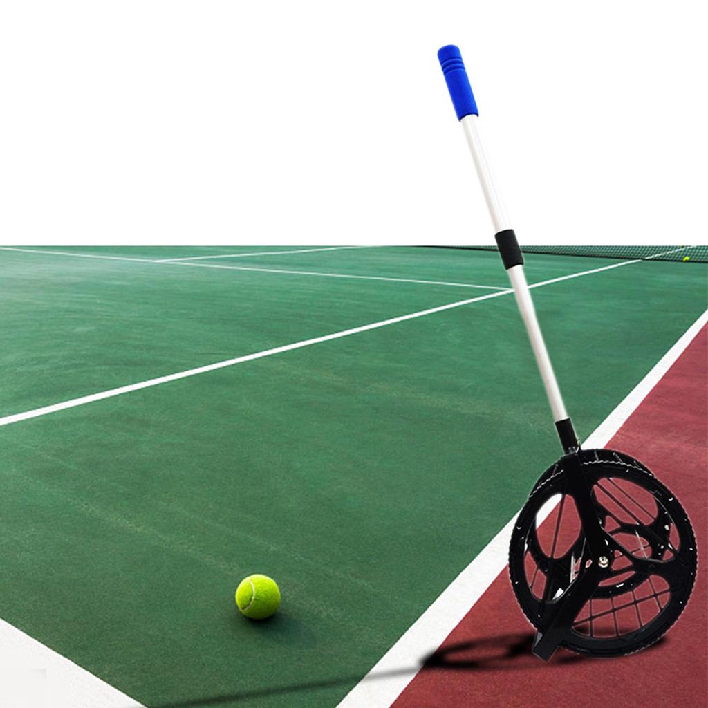 125 Balls Capacity Table Tennis Balls Retriever Collector Pingpong Ball Picker Table Tennis Ball Hopper Roller Table