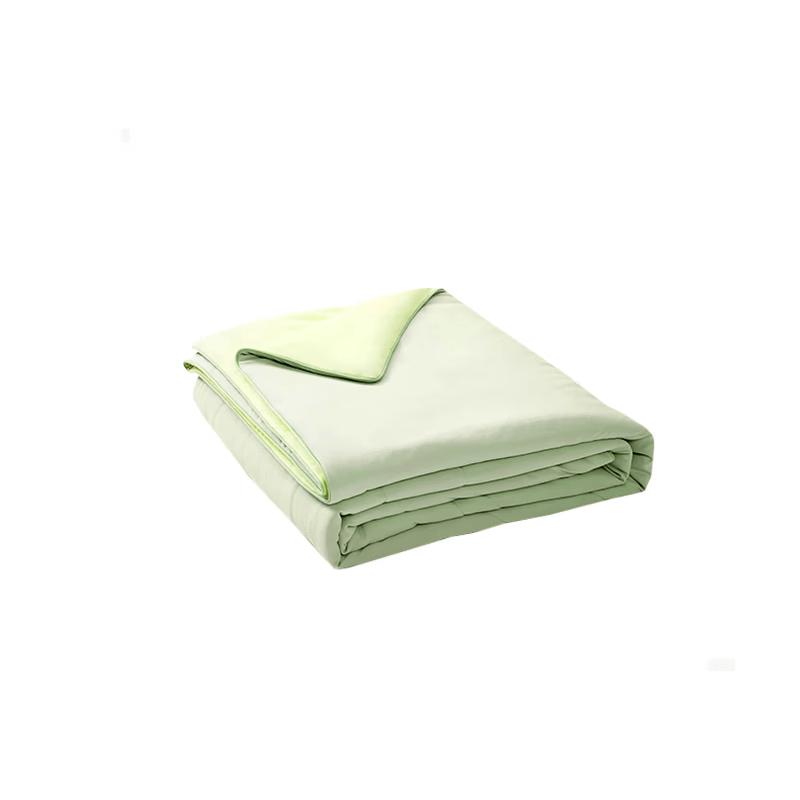 7C Forest Sleep Cooling Quilt