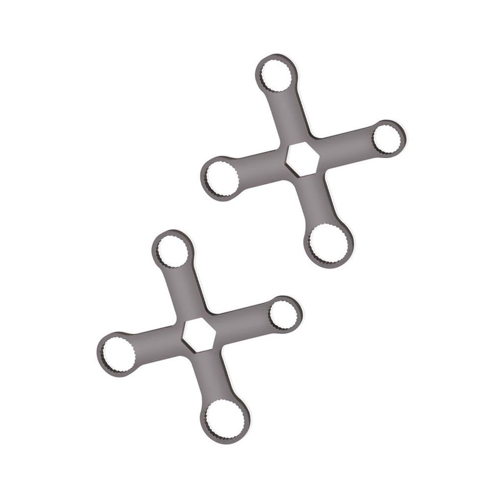 Wrench Parse Tool Multitool Spanner For Leatherman Disassembly Maintenance V1.2