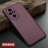 Luxury Genuine Leather Magnetic Litchi Grain Mobile Phone Book Case For Honor 600 400 300 200 100 90 70 Pro Phone Cover Funda