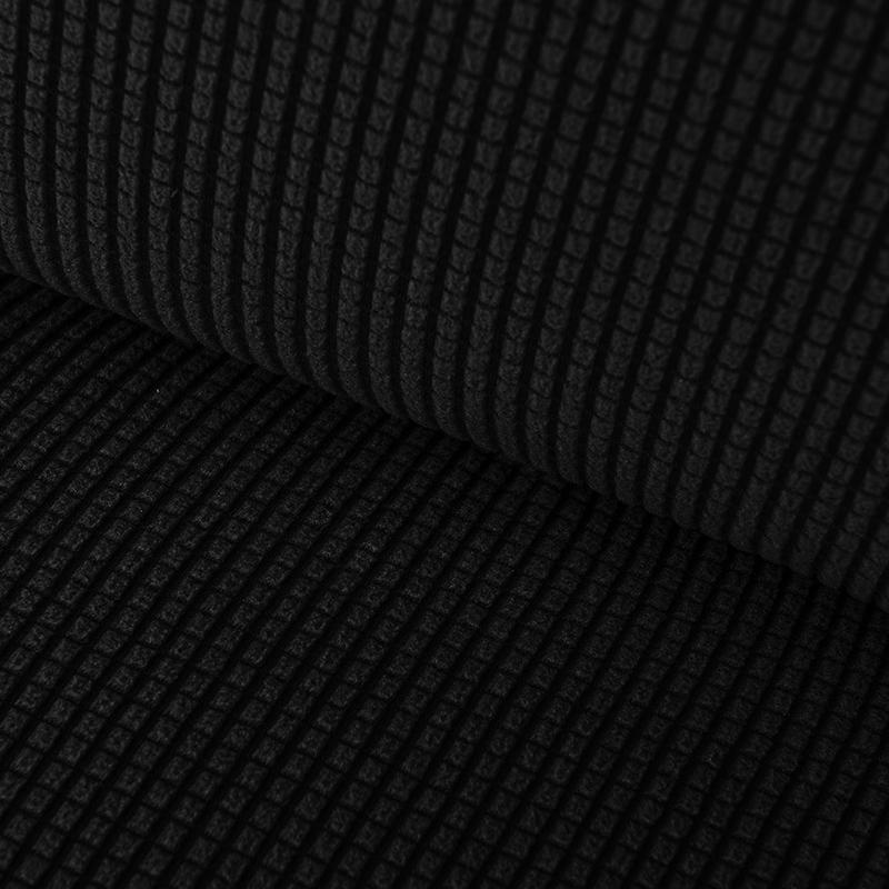 

Чехол на кресло, домашний эластичный чехол для дивана, однотонный, всесезонный, чехлы для дивана на 1/2/3/4 места 1pc Black Pillowcase（Only）,45x45cm