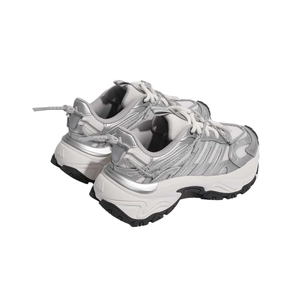 Adidas Shadow Fever Od Classic Trendy Versatile Comfortable Non-Slip Dad Shoes Unisex Sneakers KJ1216