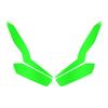For HONDA ADV350 AD V350 350ADV Adv350 2025 Headlight Film Display Screen Instrument Panel Film Sticker Modification Accessories