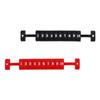 Football Marker Kid Stuff Table Tennis Scoring Soccer Game Supplies Boat-shaped Scorekeeper Counters Air Foosball Bars Net