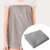 Electromagnetic Field Blocking Cloth, RFID Shielding , Blocking ,