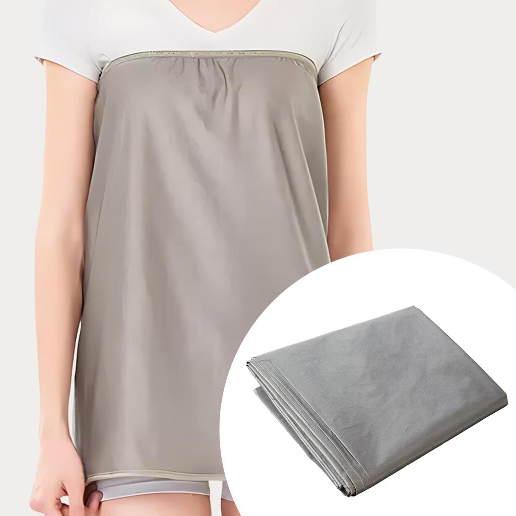 Electromagnetic Field Blocking Cloth, RFID Shielding , Blocking ,