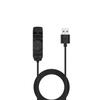 Adaptateur d'alimentation Chargeur Compatible pour Neo A2001 Montre Berceau de Chargement Câble Station d'accueil Support Support pour Montre Intelligente Ho