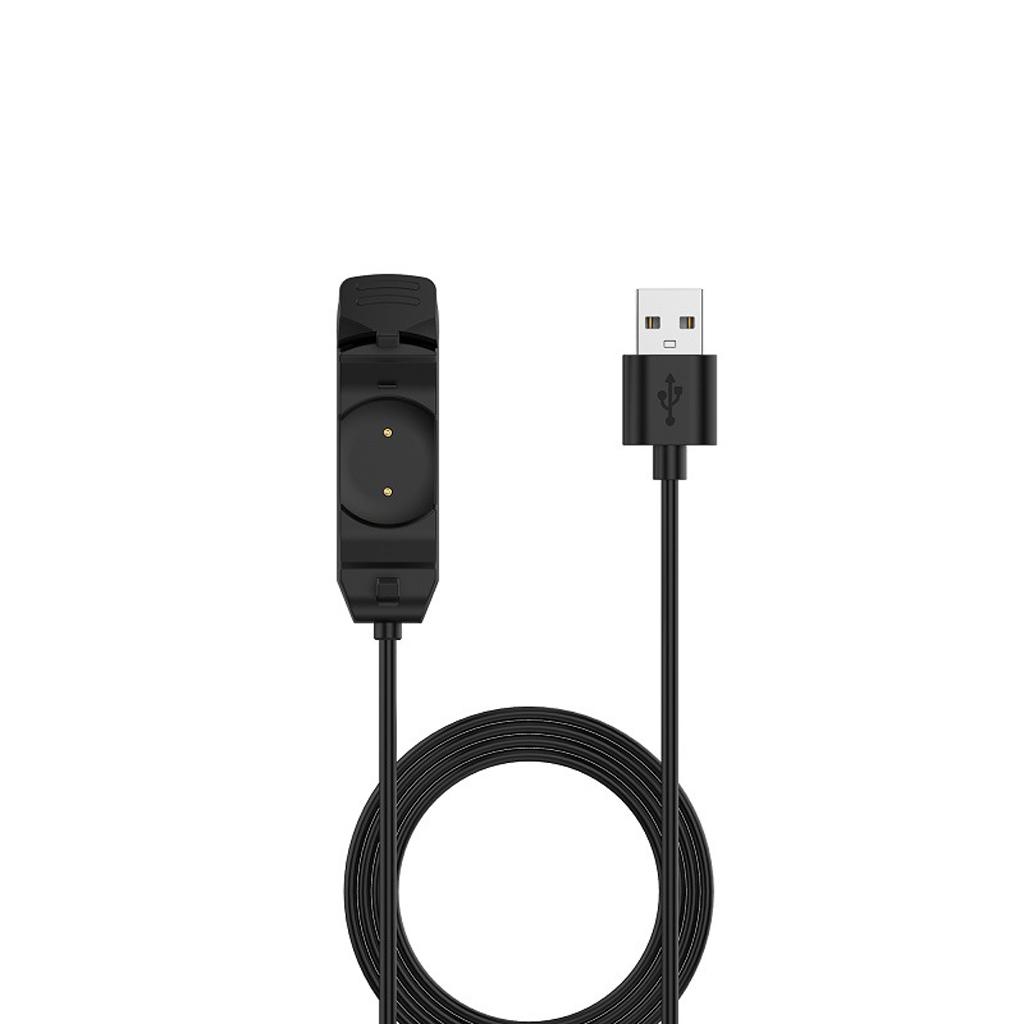 Adaptateur d'alimentation Chargeur Compatible pour Neo A2001 Montre Berceau de Chargement Câble Station d'accueil Support Support pour Montre Intelligente Ho