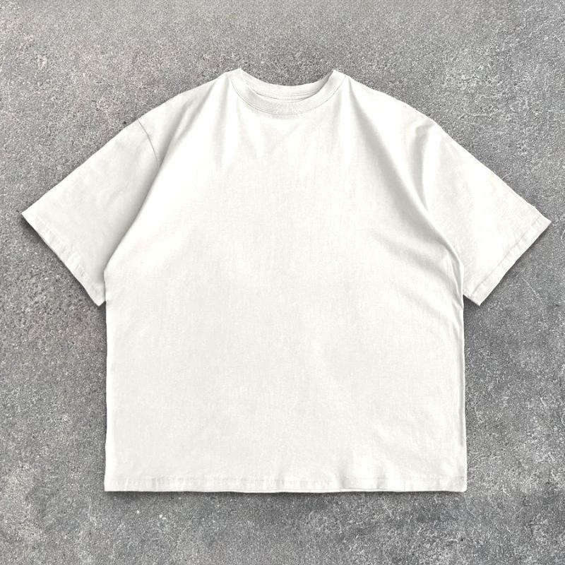 Unisexs Streetwear Oversized Gothic Another True Realitys T Shirt Tee Cotton Unisex Summer Punk Harajuku Hip Hop Grunge Unisex