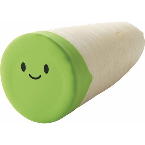 Kojit Vegi Shaki Dai-chan Caro-chan