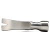 SATA 92331 1lb Carbon Steel Claw Hammer