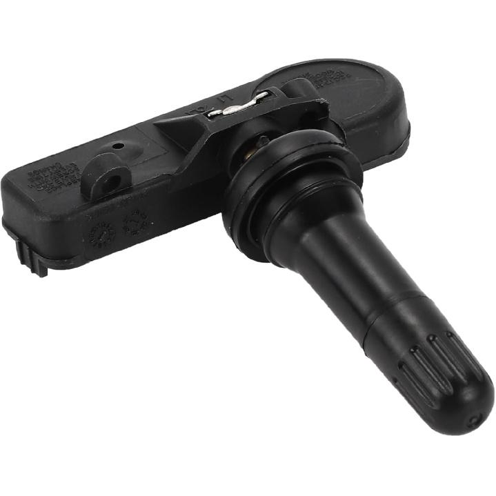 No.F2GZ1A189A/F2GT1A180AB Tire Pressure Sensor for Ford for Mustang 2015-2019 Tire Pressure Monitoring Sensor 1 Pcs