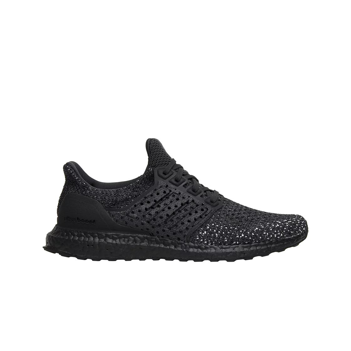 

Adidas Ultraboost Clima Triple Black 230