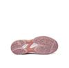 Кроссовки Asics Game Ff