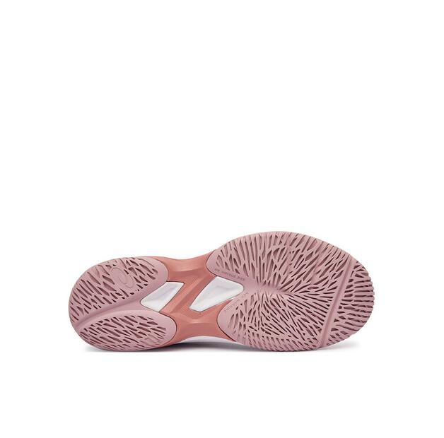 Кроссовки Asics Game Ff